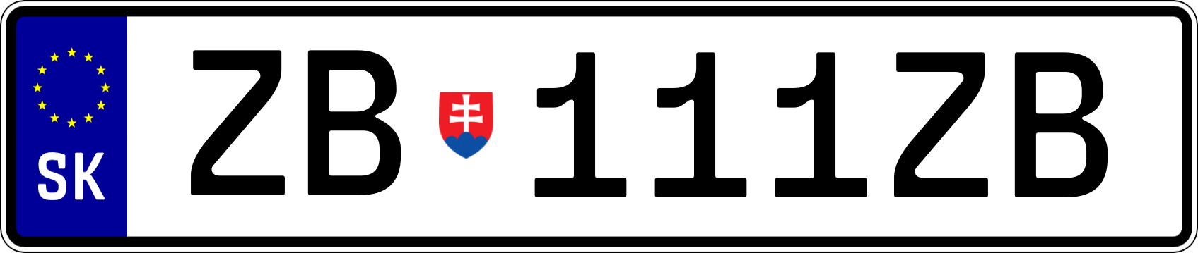 Typ IV - Vlastná 1R