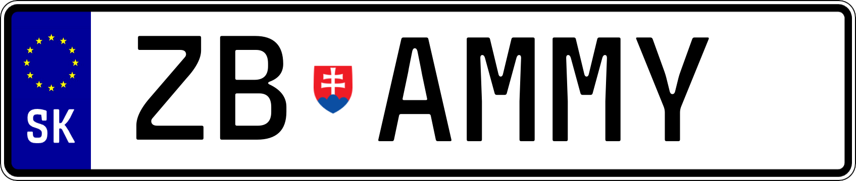 Typ IV - Vlastná 1R