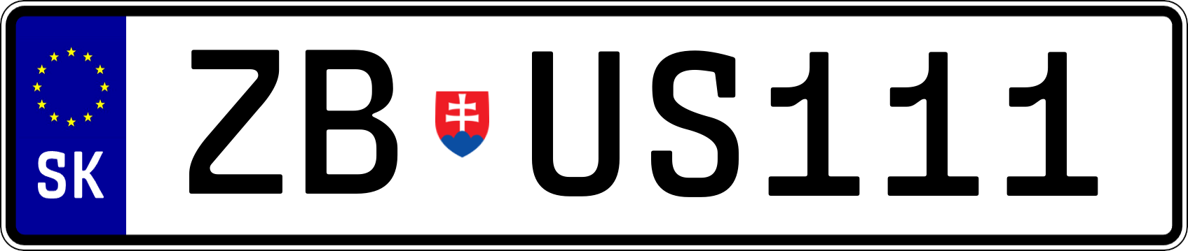 Typ IV - Vlastná 1R