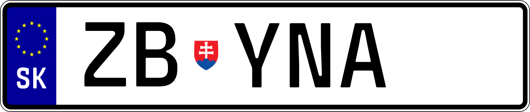 Typ IV - Vlastná 1R