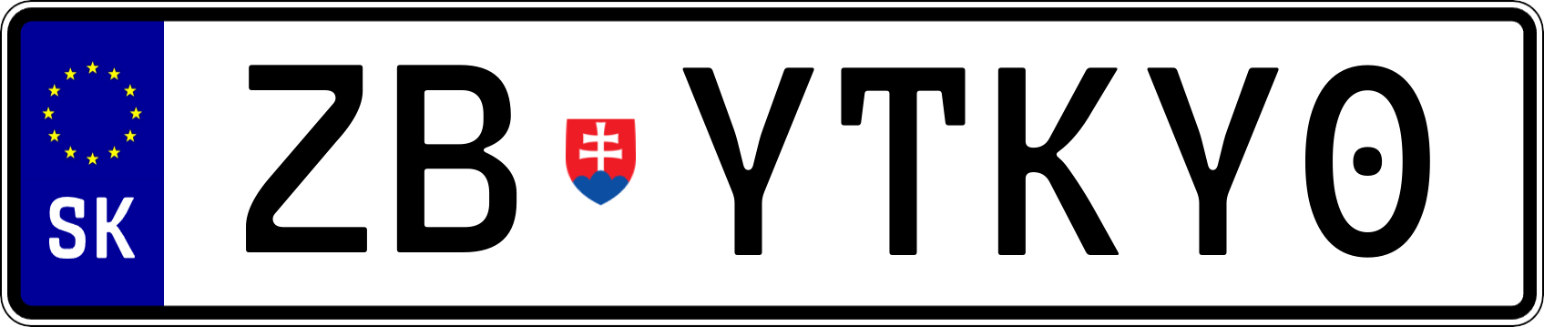Typ IV - Vlastná 1R