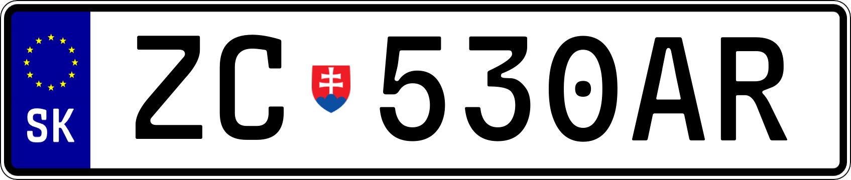 Typ IV - Vlastná 1R