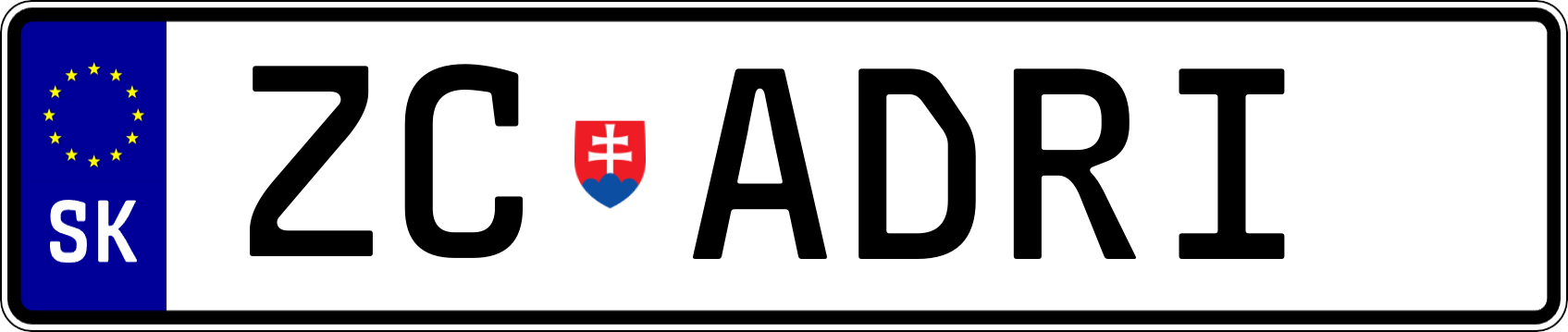 Typ IV - Vlastná 1R