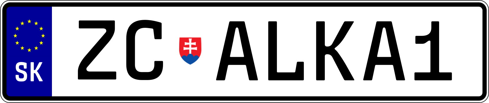 Typ IV - Vlastná 1R