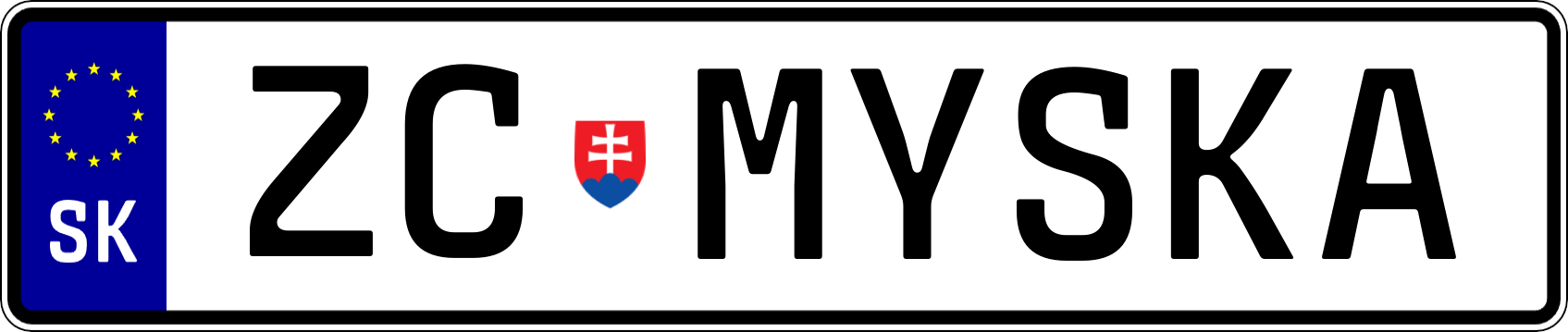 Typ IV - Vlastná 1R