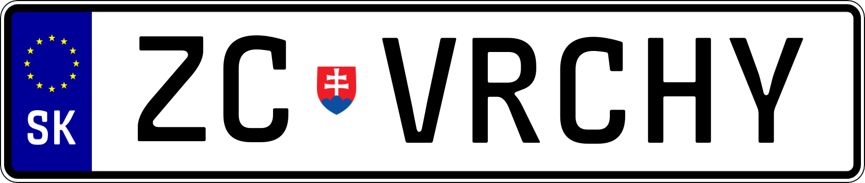 Typ IV - Vlastná 1R