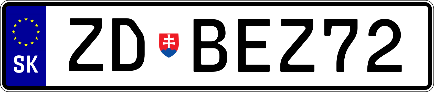 Typ IV - Vlastná 1R