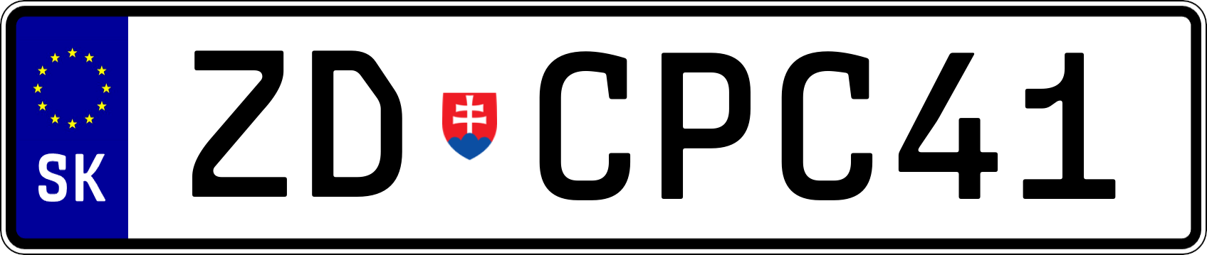 Typ IV - Vlastná 1R