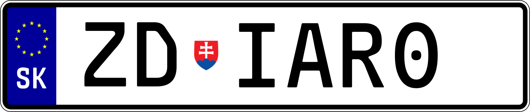 Typ IV - Vlastná 1R