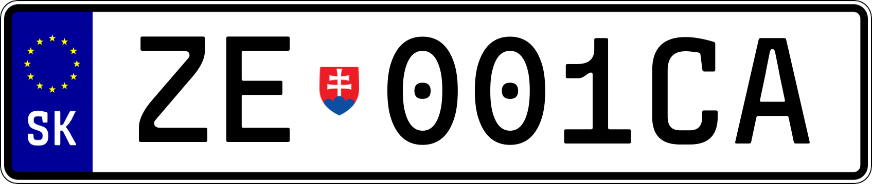 Typ IV - Vlastná 1R