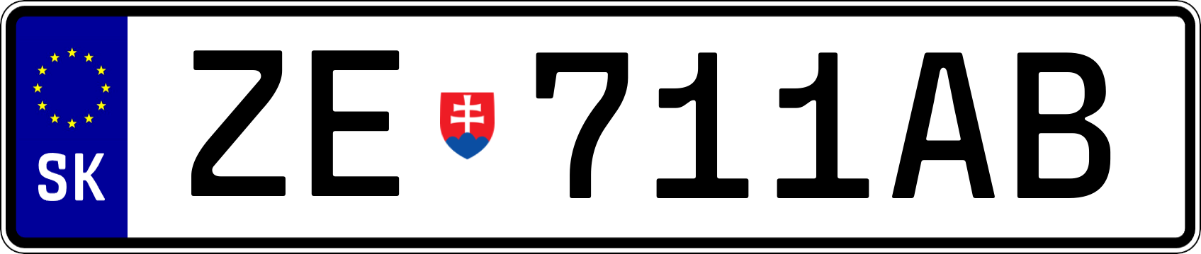 Typ IV - Vlastná 1R