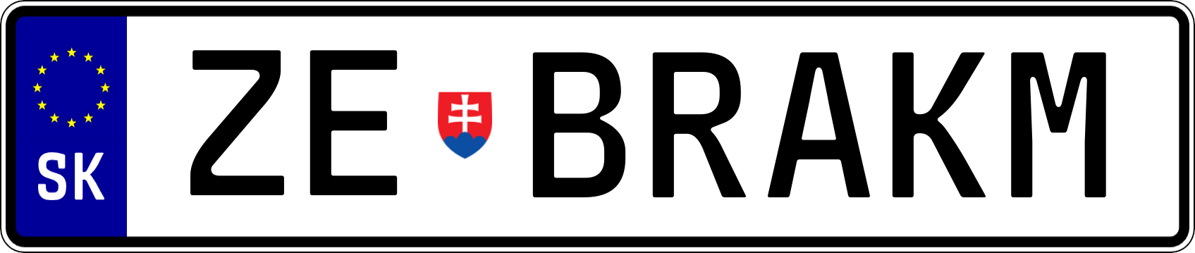 Typ IV - Vlastná 1R