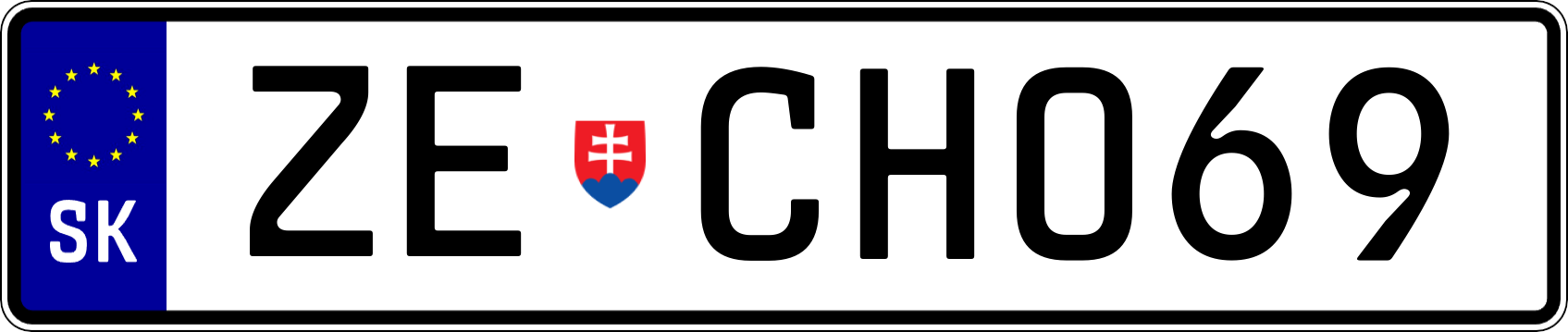 Typ IV - Vlastná 1R