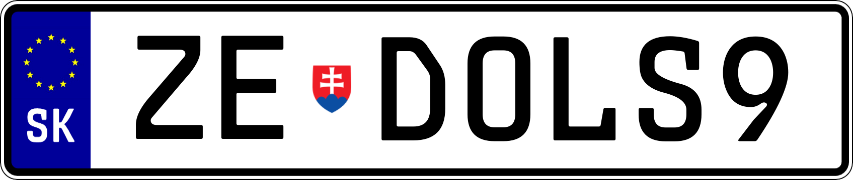 Typ IV - Vlastná 1R