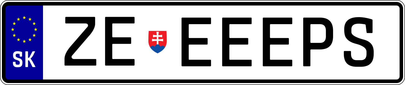 Typ IV - Vlastná 1R