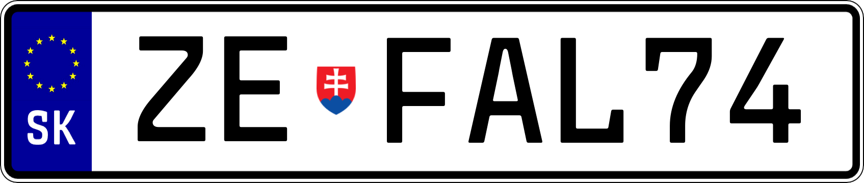 Typ IV - Vlastná 1R