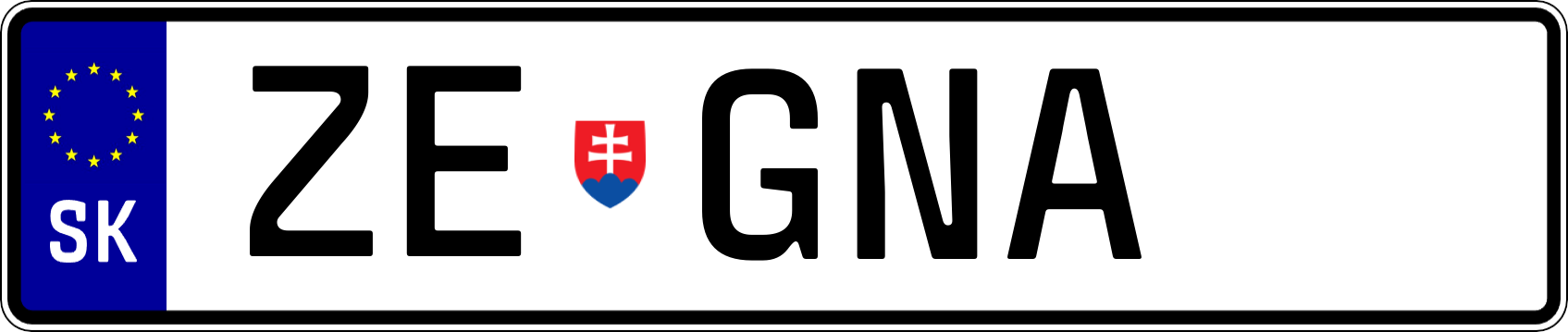 Typ IV - Vlastná 1R