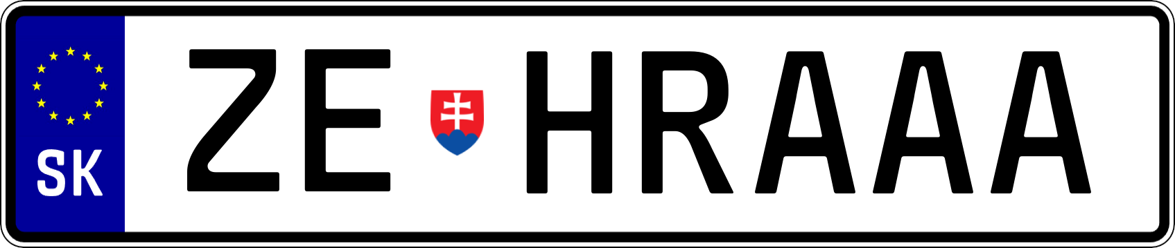 Typ IV - Vlastná 1R