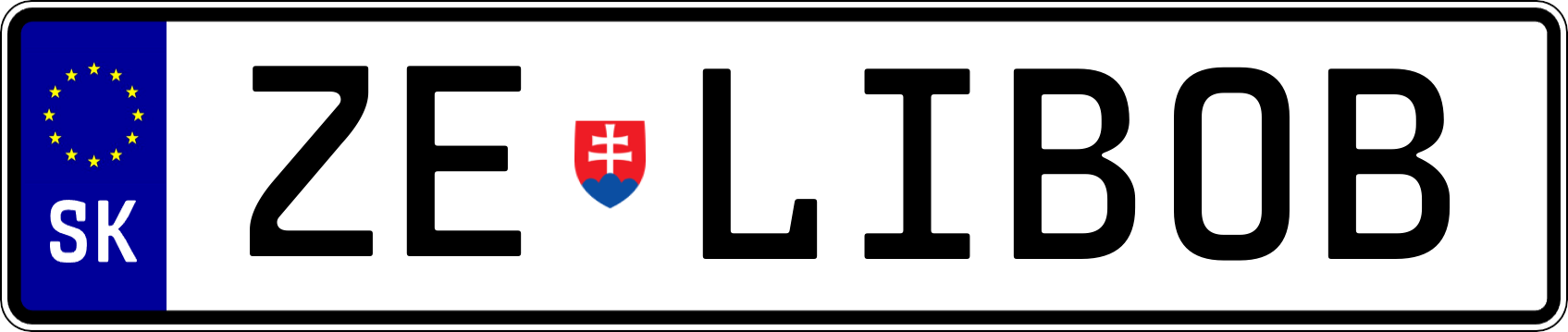 Typ IV - Vlastná 1R
