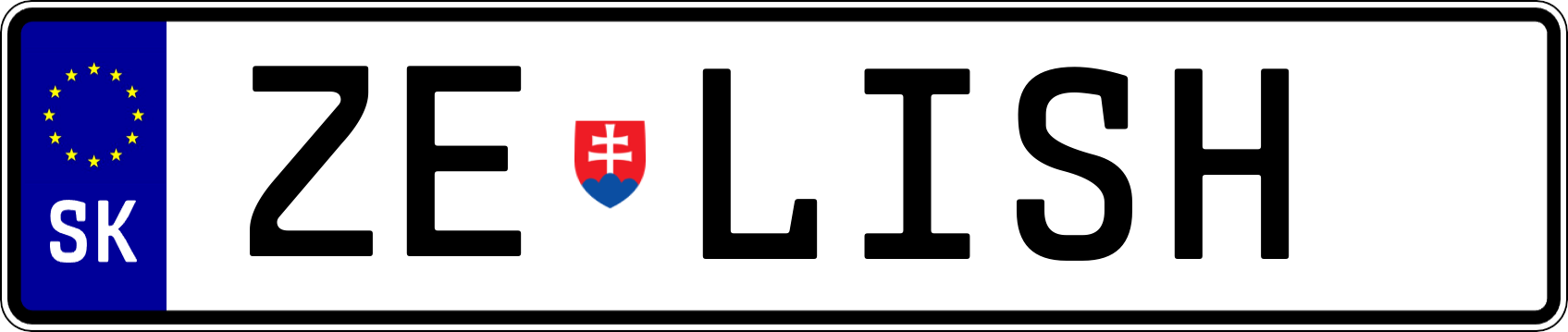 Typ IV - Vlastná 1R