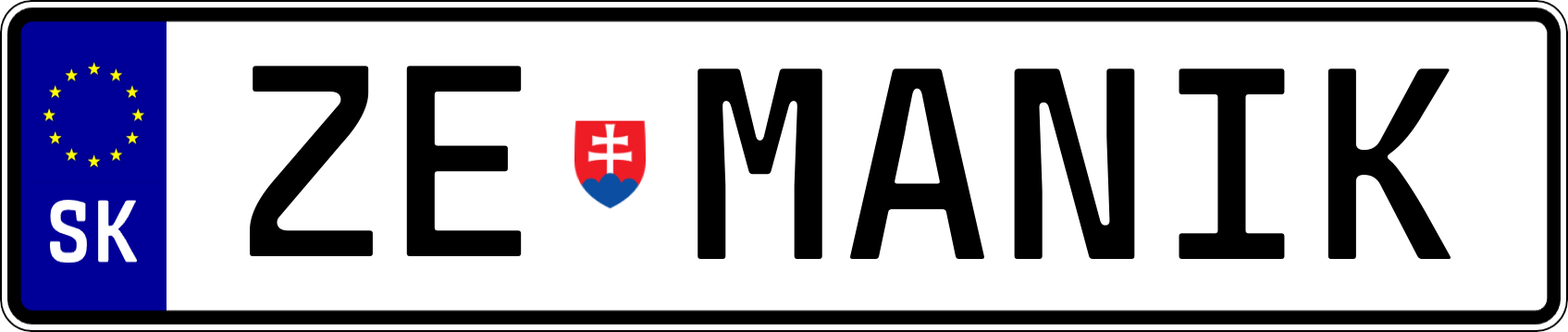 Typ IV - Vlastná 1R