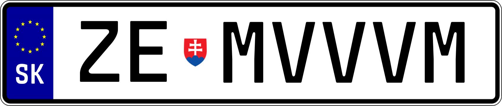 Typ IV - Vlastná 1R