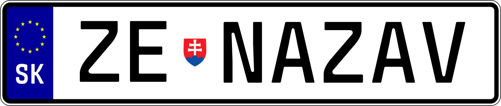 Typ IV - Vlastná 1R