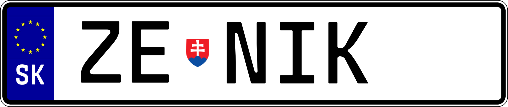 Typ IV - Vlastná 1R