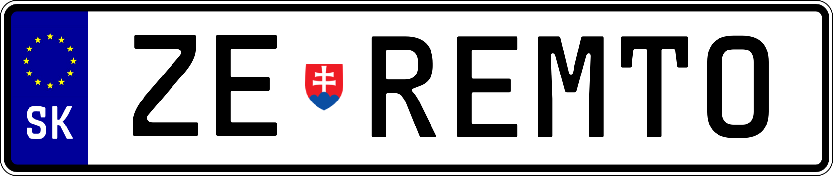 Typ IV - Vlastná 1R