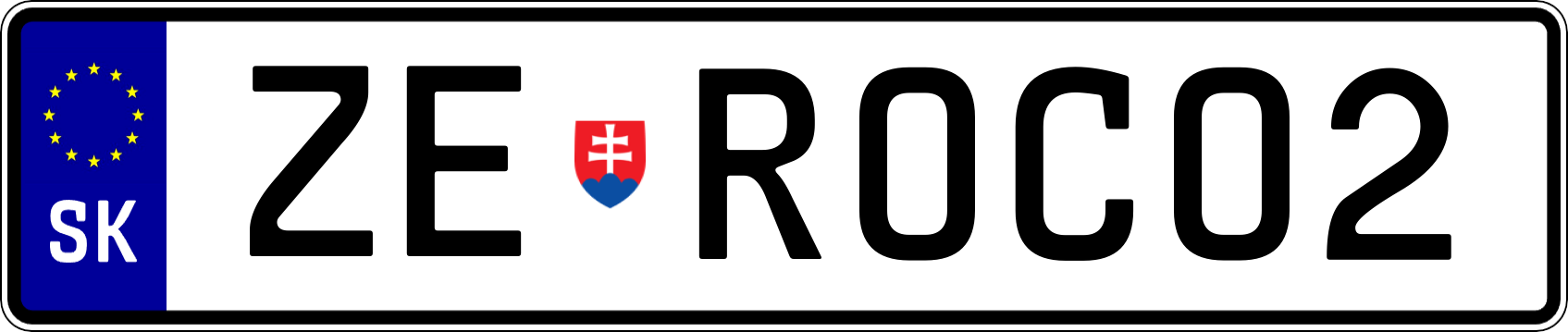 Typ IV - Vlastná 1R