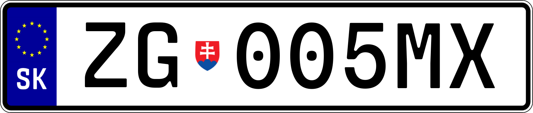 Typ IV - Vlastná 1R