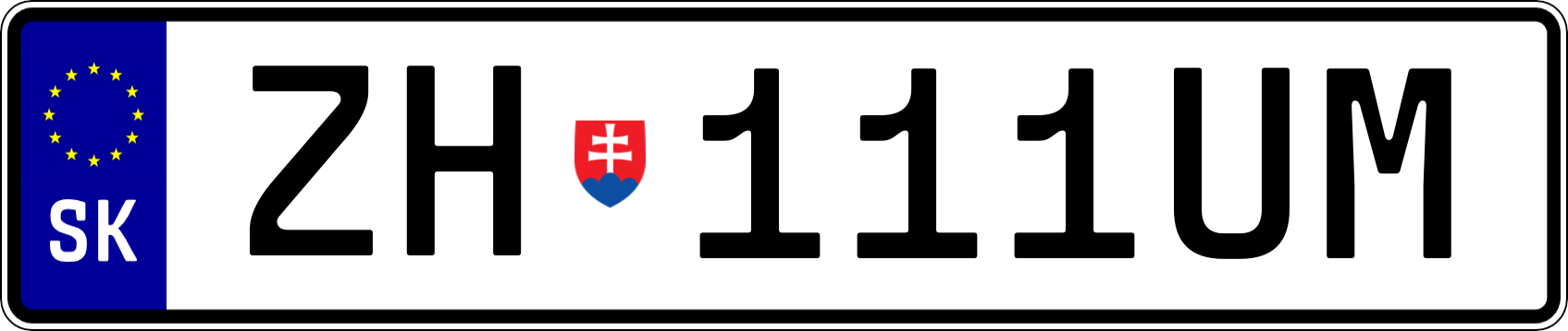 Typ IV - Vlastná 1R