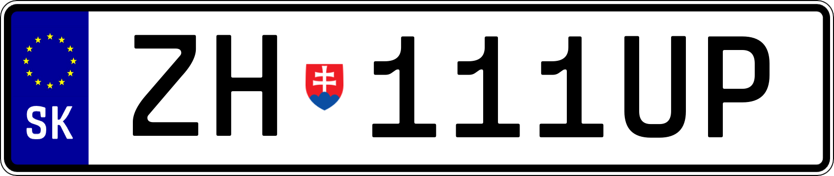 Typ IV - Vlastná 1R