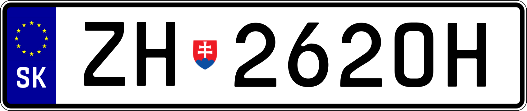 Typ IV - Vlastná 1R