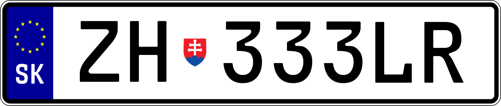 Typ IV - Vlastná 1R