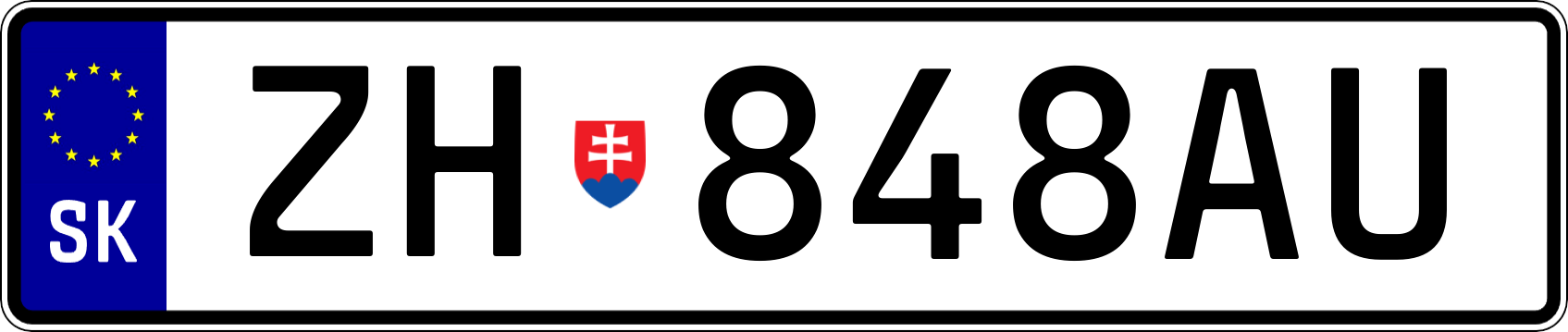 Typ IV - Vlastná 1R