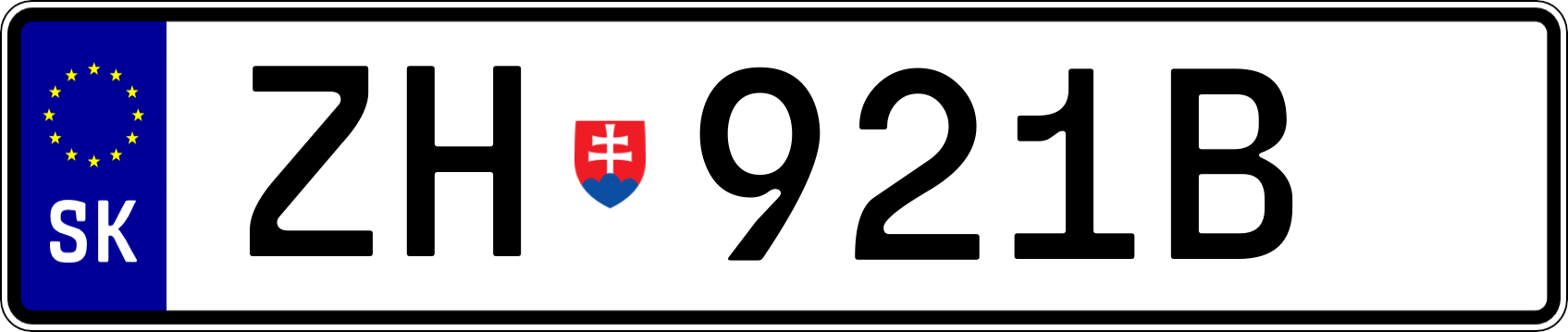 Typ IV - Vlastná 1R