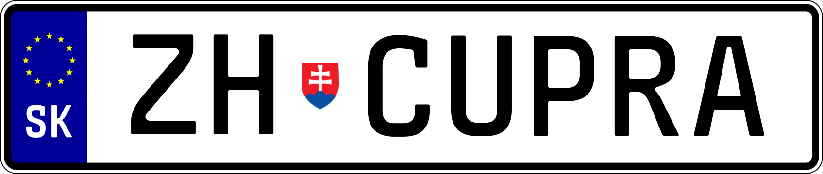 Typ IV - Vlastná 1R