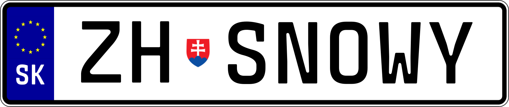 Typ IV - Vlastná 1R