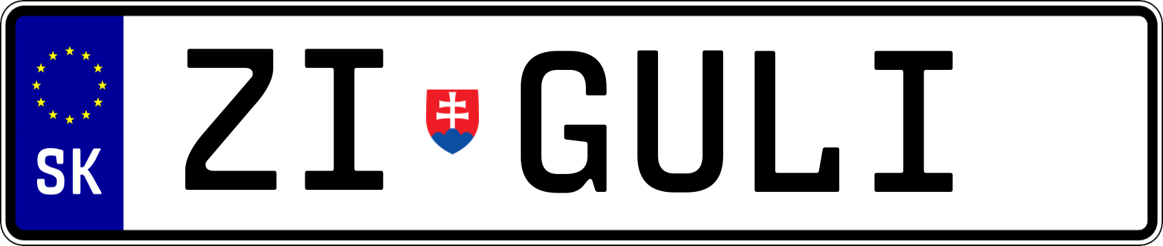 Typ IV - Vlastná 1R