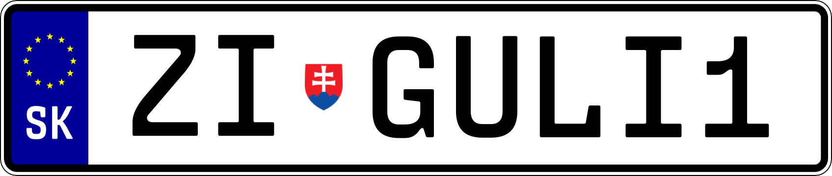 Typ IV - Vlastná 1R