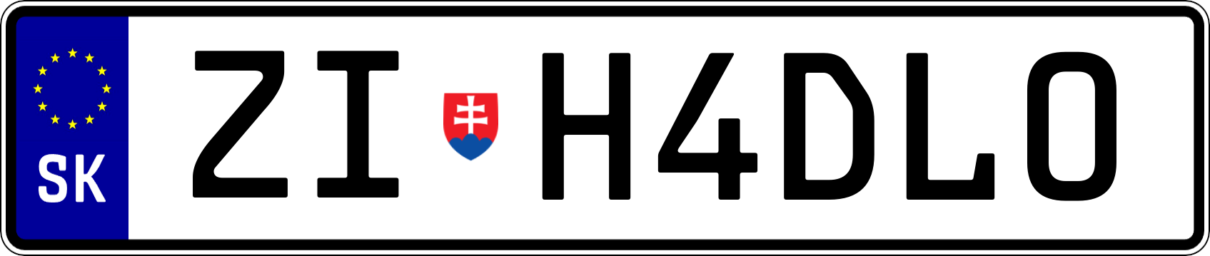 Typ IV - Vlastná 1R