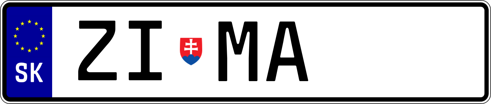 Typ IV - Vlastná 1R