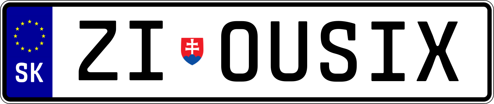 Typ IV - Vlastná 1R