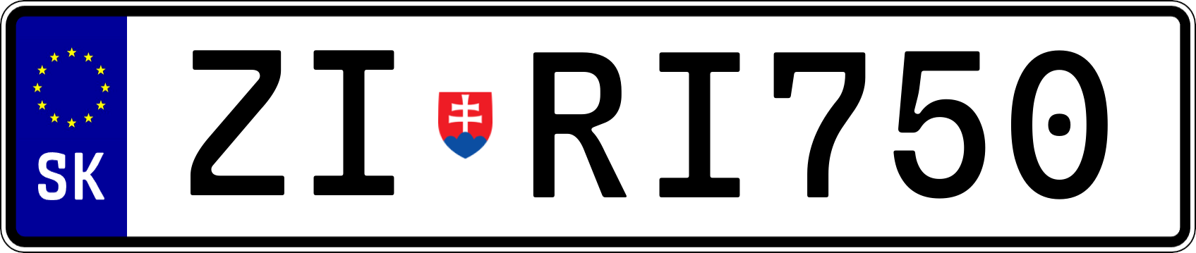Typ IV - Vlastná 1R