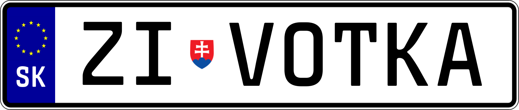 Typ IV - Vlastná 1R