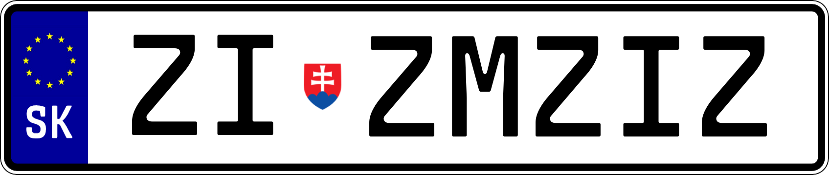 Typ IV - Vlastná 1R