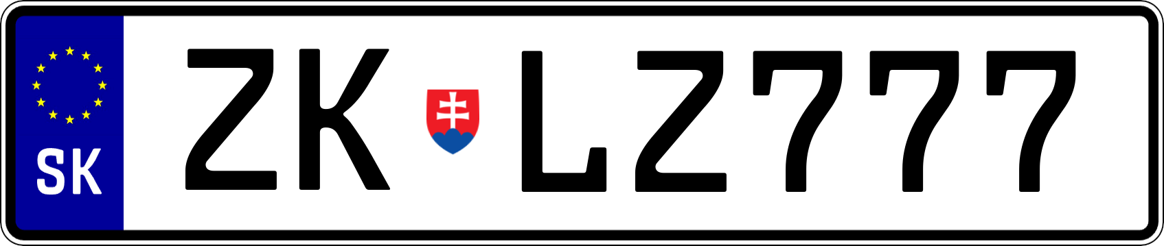 Typ IV - Vlastná 1R