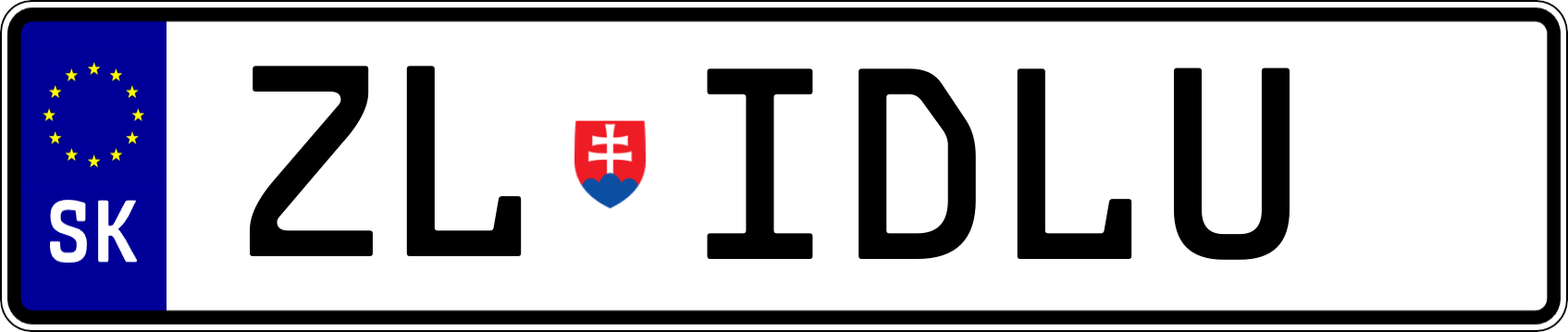 Typ IV - Vlastná 1R