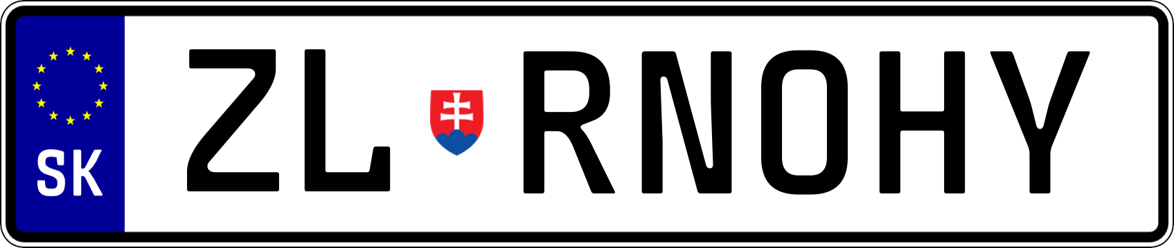 Typ IV - Vlastná 1R